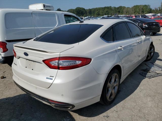 3FA6P0T96FR250650 Ford FUSION SE