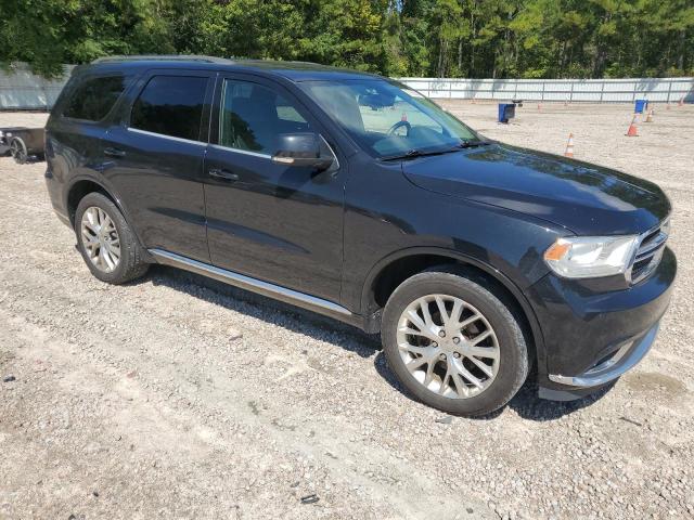 1C4RDJDG5GC424842 Dodge DURANGO LIMITED