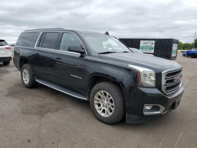 1GKS2GKCXHR180702 GMC Yukon Xl K1500 Slt