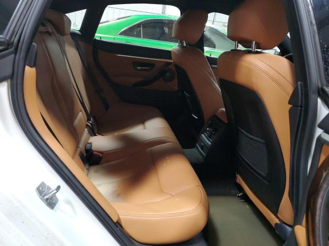 WBA4J3C57JBG96790 BMW 430xi Gran Coupe