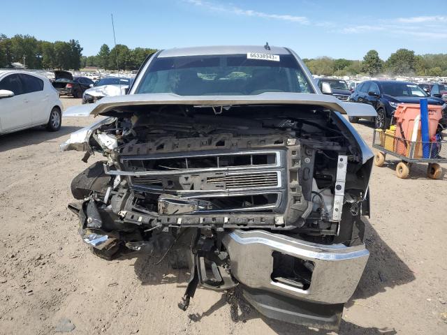 3GTP1UEH5EG212560 GMC Sierra C1500 Sle