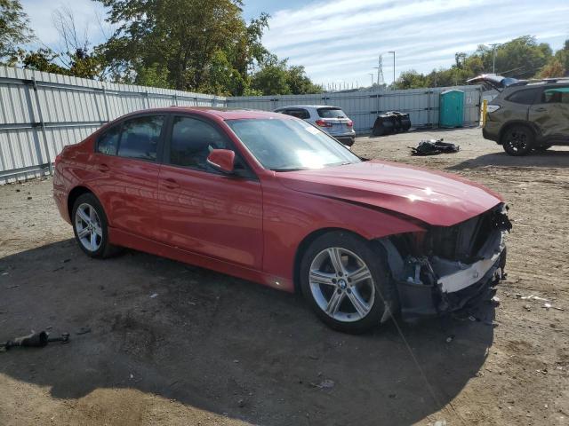 WBA3B5G5XENS09016 BMW 328 Xi Sulev
