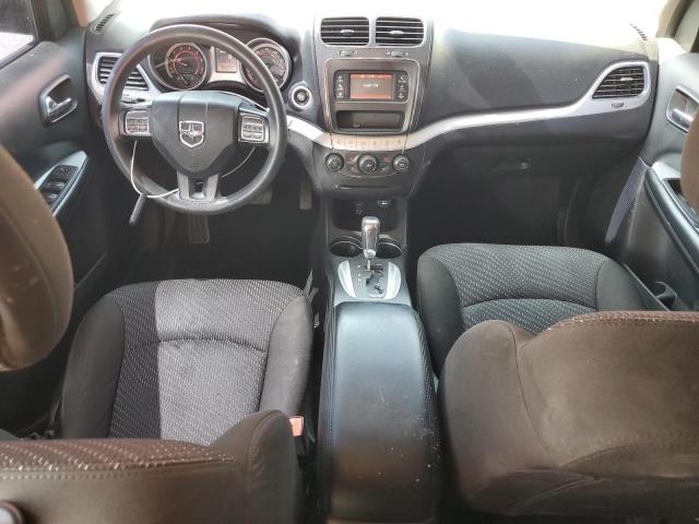3C4PDCAB4LT249929 Dodge JOURNEY SE
