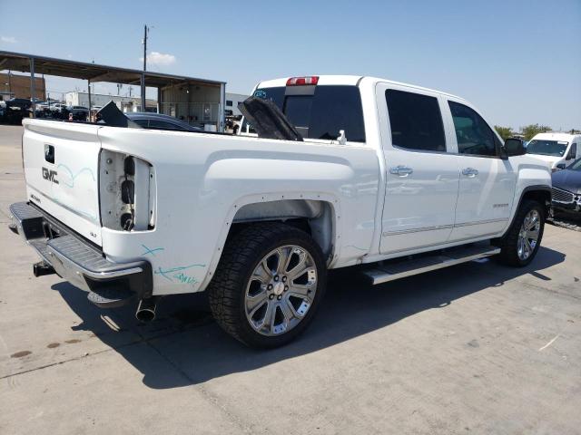 3GTP1NEC8GG146406 GMC Sierra C1500 Slt