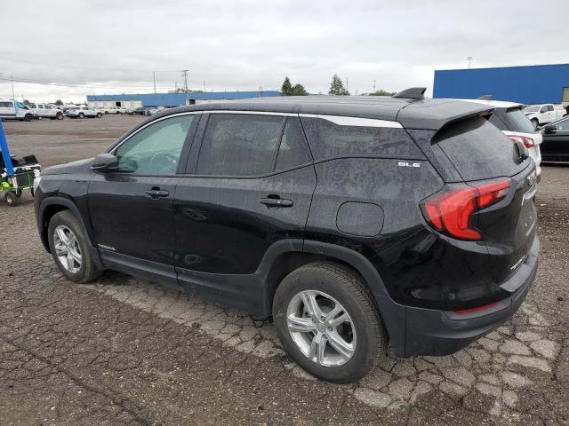 3GKALTEV4ML311042 GMC Terrain Sle