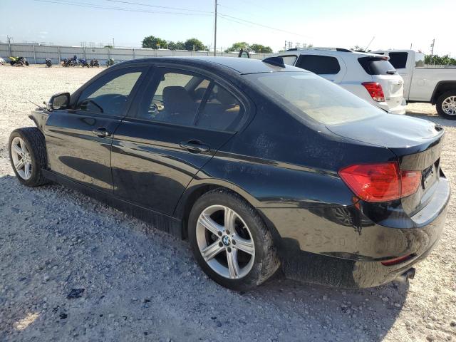 WBA3A5C55FF608548 BMW 328 I