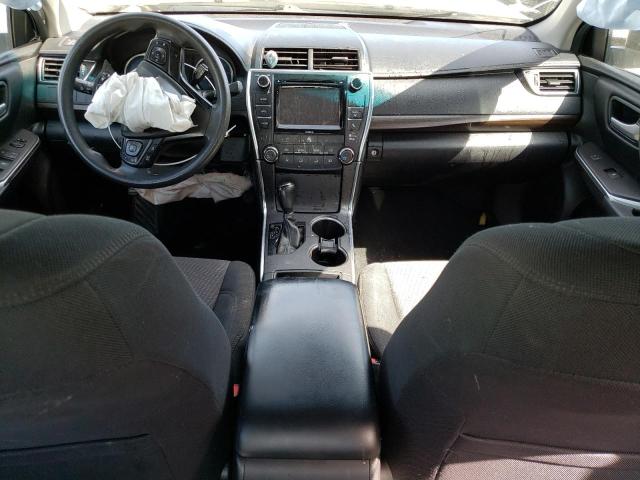 4T4BF1FK3GR560279 Toyota CAMRY LE