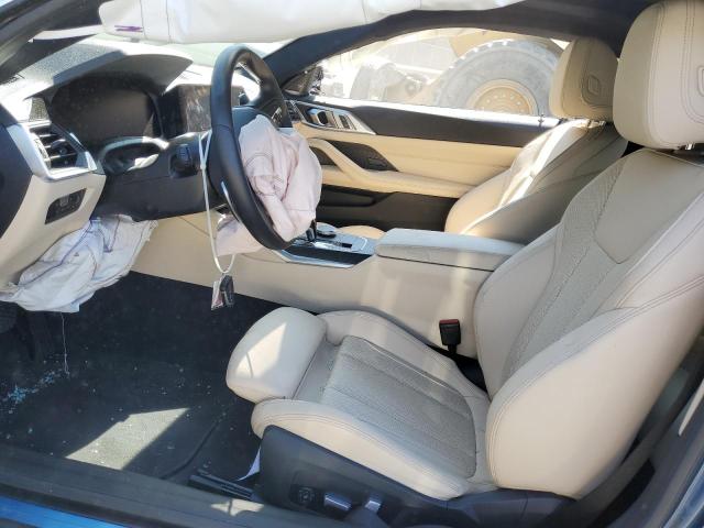 WBA73AP09PCL95500 BMW 430xi