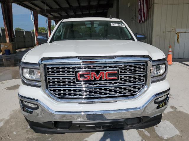 3GTP1NEC1JG272159 GMC Sierra C1500 Slt