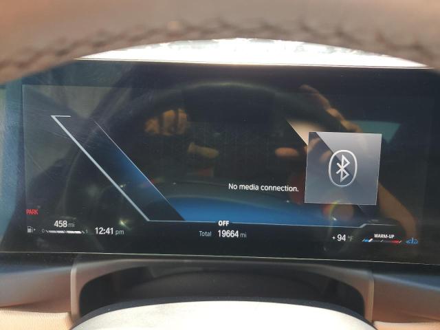 3MW89FF00P8D14893 BMW 330XI