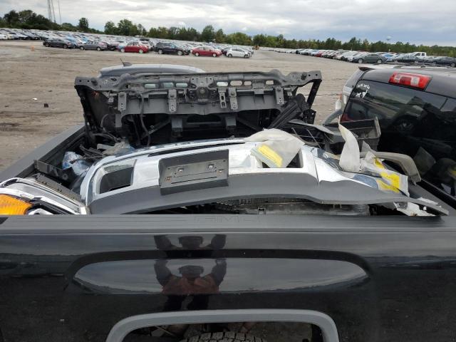 1GT22ZE89FZ512141 GMC Sierra K2500 Slt