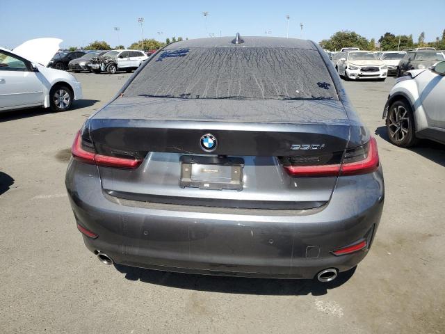 WBA5R1C02LFH41054 BMW 330I