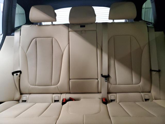 5UX53DP09N9L69922 BMW X3 Xdrive30i