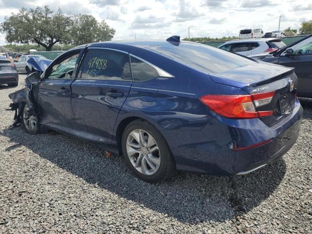 1HGCV1F12LA061354 Honda ACCORD LX