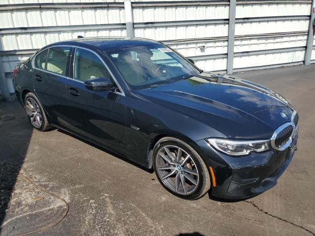 3MW5P9J07N8C76559 BMW 330xe