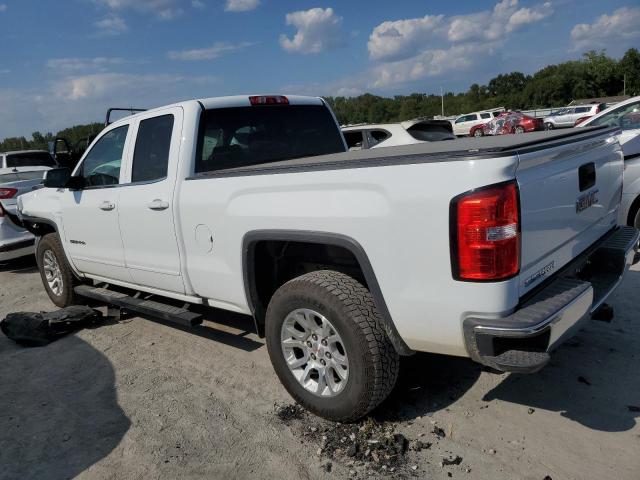 1GTV2MEC2HZ351882 GMC Sierra K1500 Sle