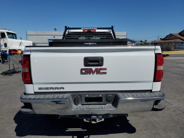 1GTN1TEC5FZ408232 GMC Sierra C1500