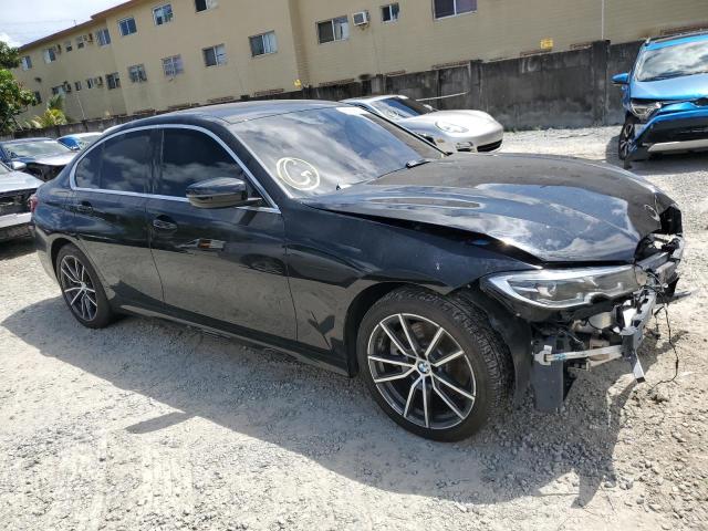 3MW5R1J09L8B11895 BMW 330I