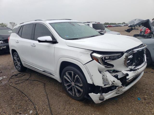 3GKALXEX1JL183413 GMC Terrain Denali