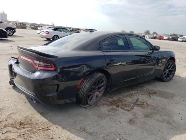 2C3CDXHG9NH189511 Dodge CHARGER GT