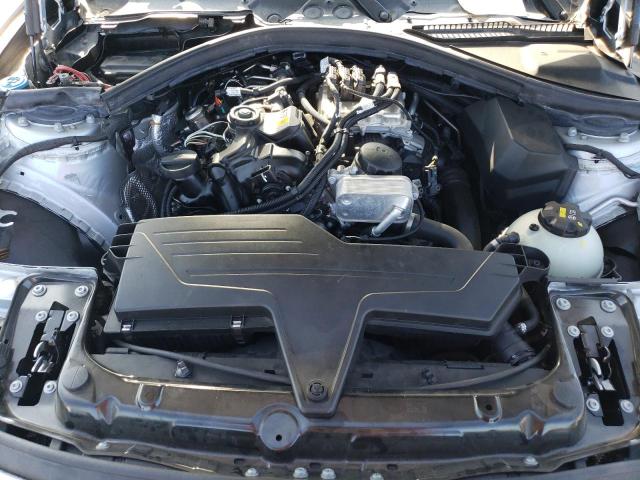 WBA8A9C57JAH12755 BMW 320 I