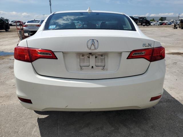19VDE1F34FE006564 Acura ILX 20