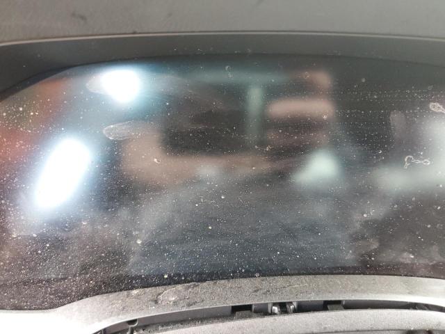 3MW5R7J01M8B53319 BMW 330XI