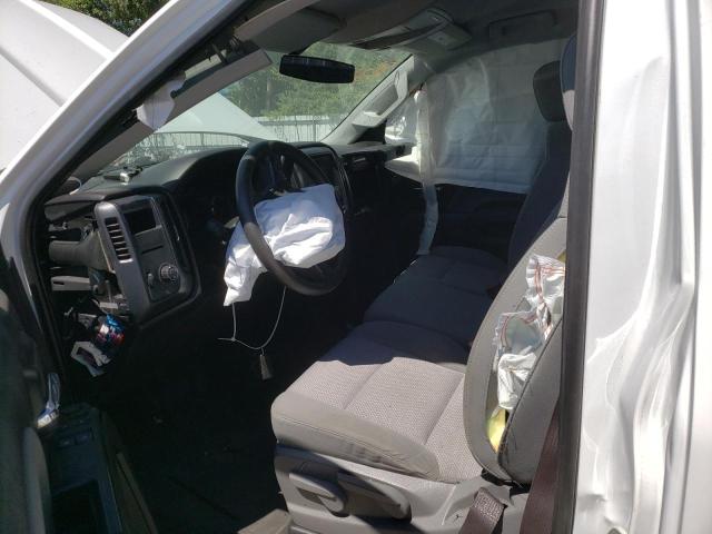 1GTN1LEC4HZ901998 GMC Sierra C1500