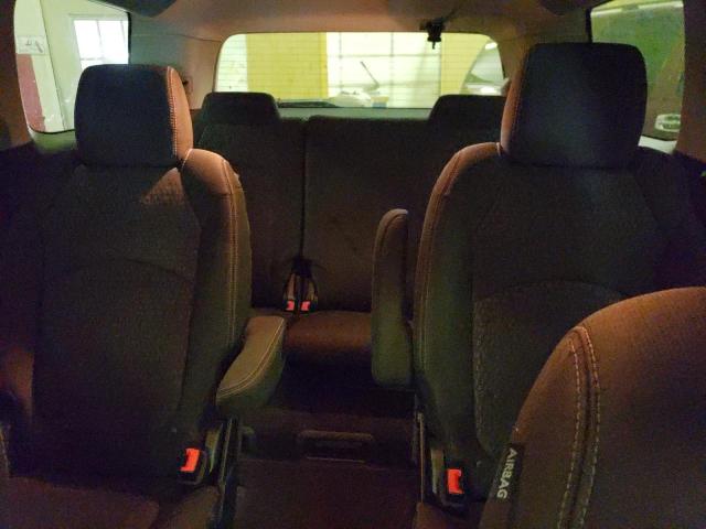 1GKKVPKD6FJ198335 GMC ACADIA SLE
