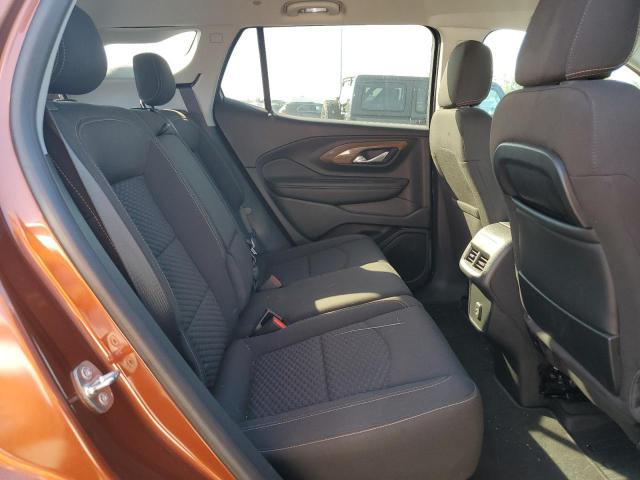 3GKALTEV5KL265203 GMC Terrain Sle