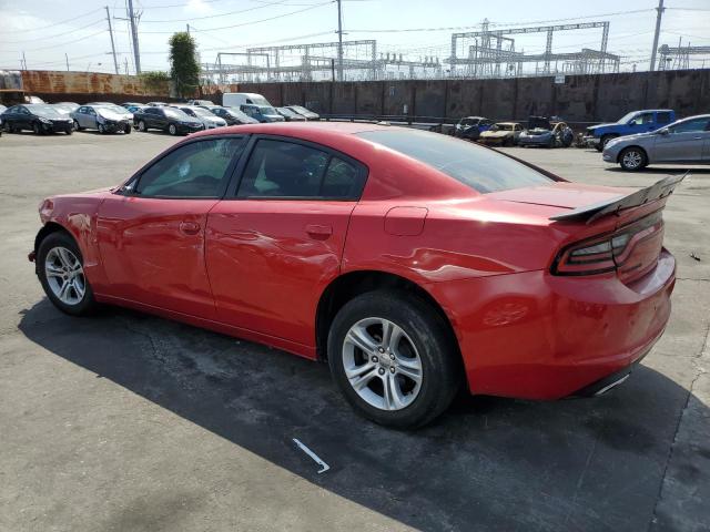 2C3CDXBG7GH188353 Dodge Charger Se