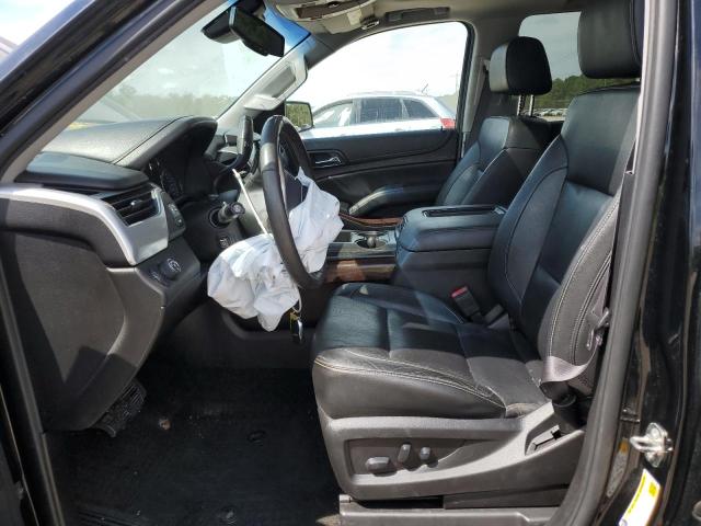 1GKS1BKC4HR261006 GMC YUKON SLT