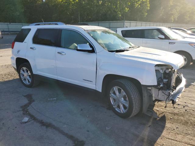 2GKALPEK8H6308099 GMC Terrain Slt