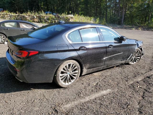 WBA73BJ06NWX68793 BMW 540 XI
