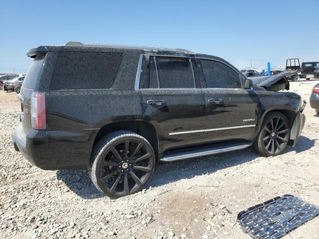 1GKS2CKJ4JR219362 GMC YUKON DENALI