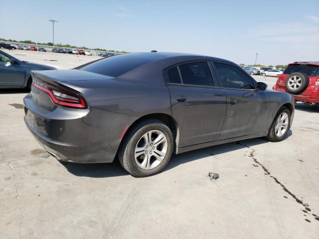 2C3CDXBG2MH628202 Dodge Charger Sxt