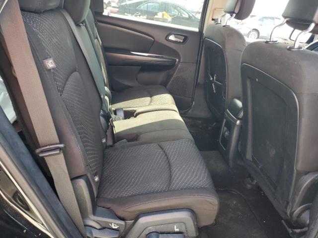 3C4PDCBG3FT673536 Dodge Journey Sxt