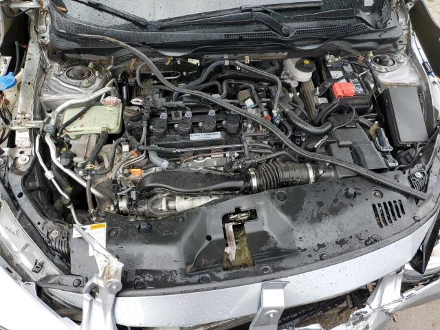 SHHFK7H69KU227616 Honda CIVIC EX