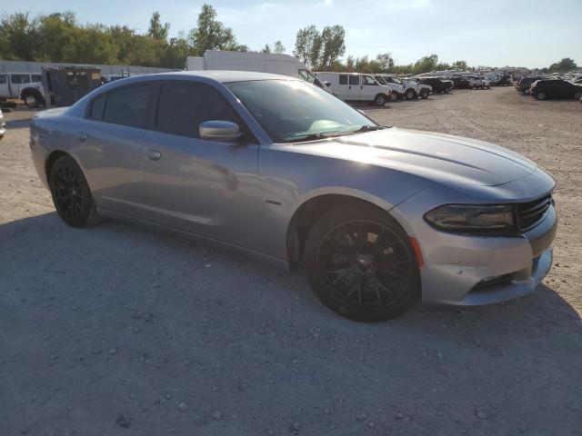 2C3CDXCT4JH146886 Dodge CHARGER R/T