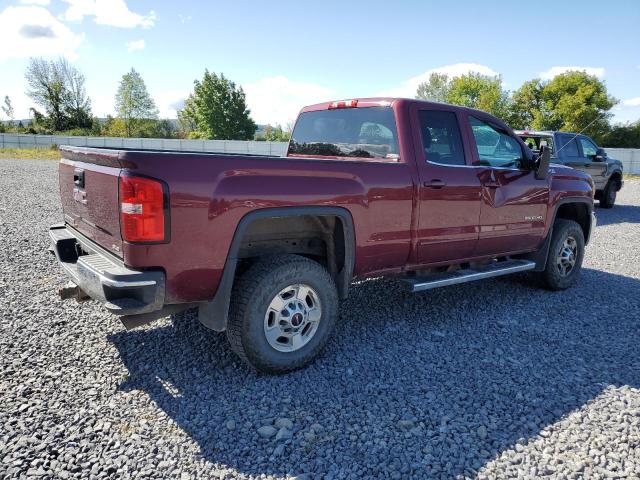1GT22YEG4FZ144646 GMC Sierra K2500 Sle