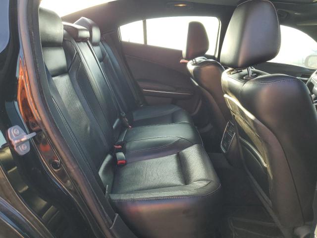 2C3CDXJGXHH576695 Dodge Charger Sxt