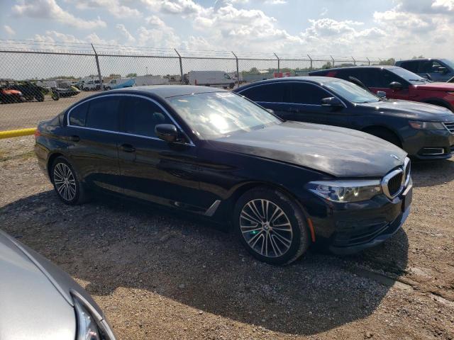 WBAJE5C56KWW30385 BMW 540 I