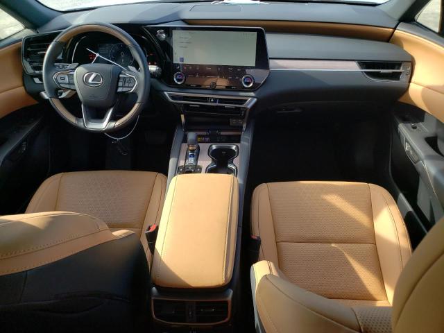 JTJCHMAA0P2007935 Lexus Rx 350 Premium