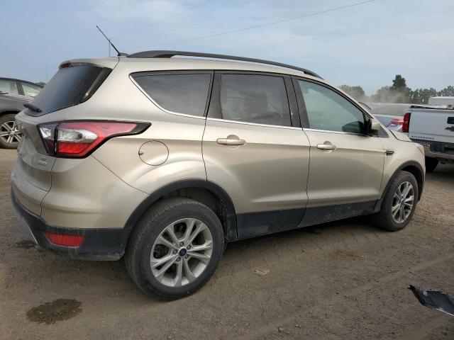 1FMCU0GD4HUE69487 Ford ESCAPE SE