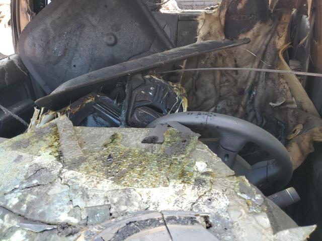 1GTG6FEN2N1162248 GMC Canyon At4