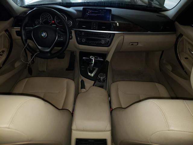 WBA3A5G52FNS89559 BMW 328 I