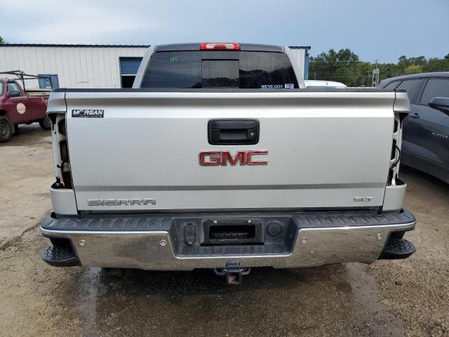 3GTP1NEC4GG147844 GMC Sierra C1500 Slt