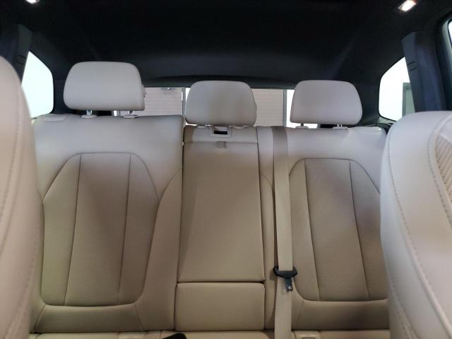 5UX43DP02N9L35106 BMW X3 Sdrive30i