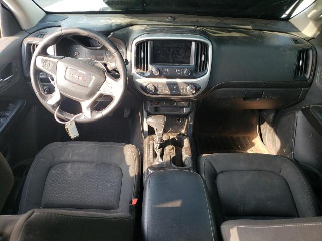 1GTG6CEN2L1131691 GMC CANYON SLE