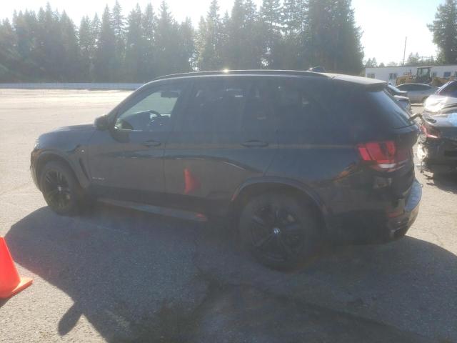5UXKS4C52E0J97292 BMW X5 Xdrive35d